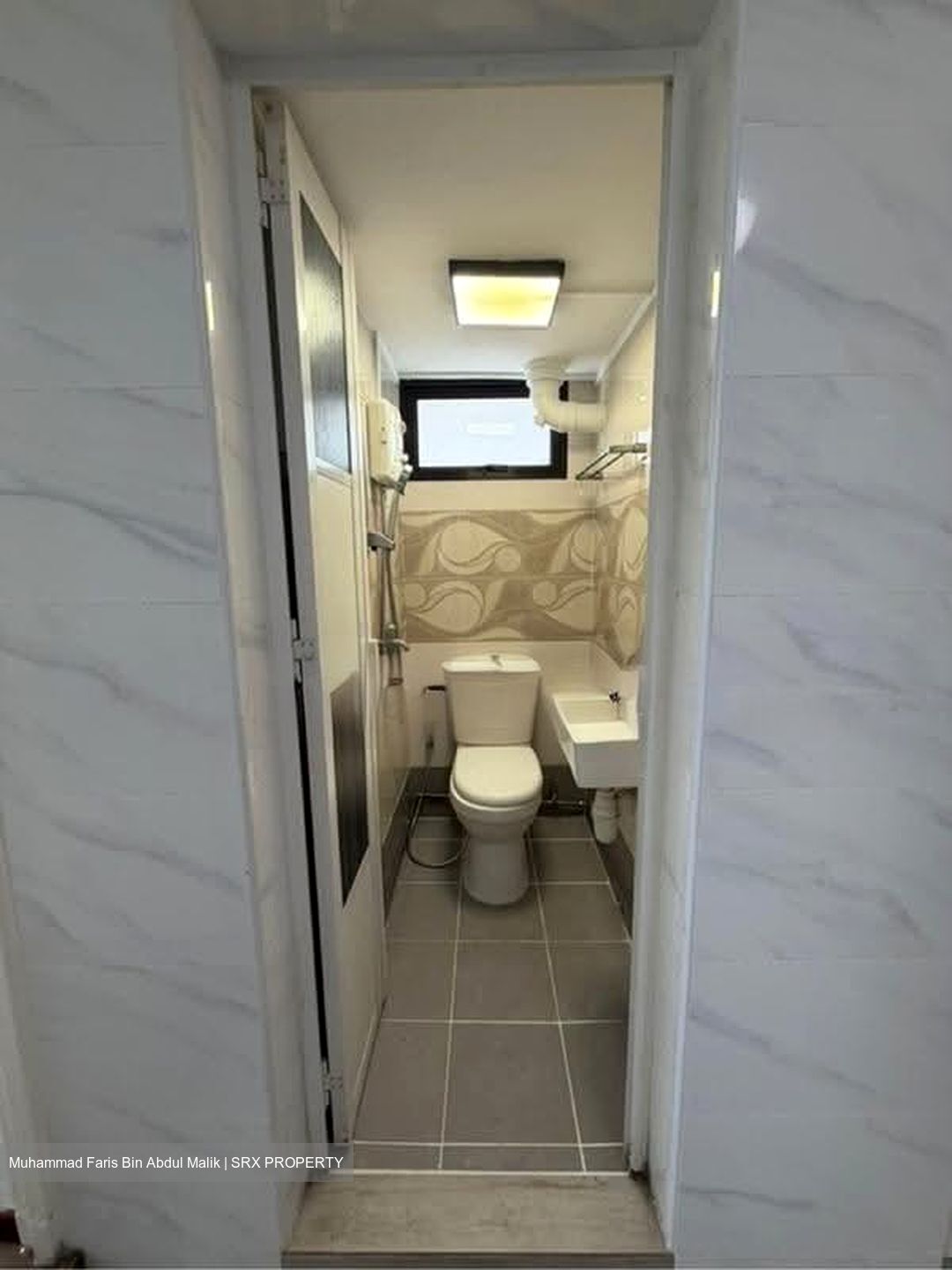 Blk 13 TOA PAYOH COURT (Toa Payoh), HDB 3 Rooms #638176411